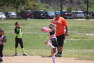20120421050.jpg